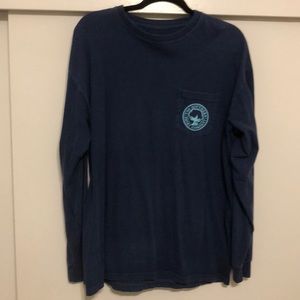 The southern shirt company long sleeve